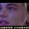 ܼٷ绰